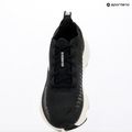 Dámské běžecké boty Brooks Glycerin Flex black/white 10
