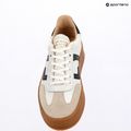 Dámské boty GANT Cuzmani 32531202-G020 white/black 9
