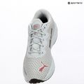 Dámské běžecké boty Puma Velocity Nitro 2 GTX grey/salmon 9