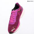 Dámské běžecké boty Puma Eternity Nitro deep orchid 9