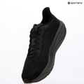 Běžecké boty Mizuno Neo Cosmo black/iron gate/black sand 10