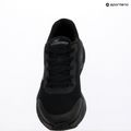 Pánské boty SKECHERS Glide-Step Vortex Avalin black 11