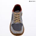 Pánské barefoot boty Merrell Wrapt 15