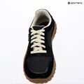 Pánské barefoot boty Merrell Wrapt black 16