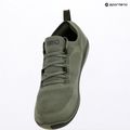 Pánské barefoot boty Xero Shoes Nexus Knit olive 12