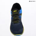 Pánské barefoot boty Xero Shoes HFS II blue/aster 16
