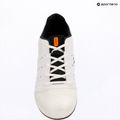 Pánské cyklistické silniční boty DMT KR4 PJ white/black 10