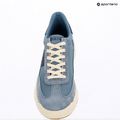 Pánské boty BIG STAR TT174042 blue 12
