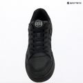 Boty Pitbull Elkwood black/black 14
