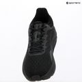Boty FILA Retron black 16