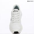 Pánské boty SKECHERS Glide-Step Vortex Avalin white 10