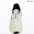 Pánské běžecké boty SKECHERS Max Run white 9