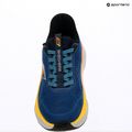 Pánské běžecké boty SKECHERS Max Run blue 10