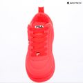 Dámské boty FILA Superbubble fiery coral 16