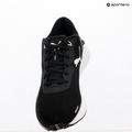 Dámské běžecké boty Puma Electrify Nitro 2 black/white 9