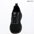 Pánské boty BIG STAR TT174145 black 12