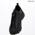 Pánské boty BOGNER FIRE+ICE montana black 10
