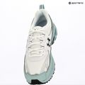 Tréninkové boty Under Armour Apparition Tech white/enamel blue/black 9