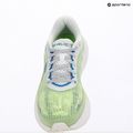 Pánské běžecké boty Under Armour Velociti Pace lumos lime/white/capri 9
