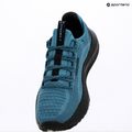 Pánské tréninkové boty Under Armour Dynamic 2 boundless blue/black/black 9