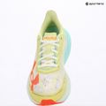Pánské běžecké boty Under Armour Velociti Distance white/stone/white 9