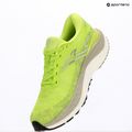 Pánské běžecké boty Joma Fenix fluor yellow 14