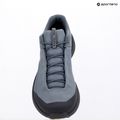 Pánské turistické boty Arc'teryx Kopec GTX stratus/passport grey 9