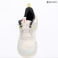Dámské barefoot boty Xero Shoes Prio Easy On white/multi 15