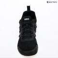 Dámské barefoot boty Xero Shoes Prio Neo black/white 9