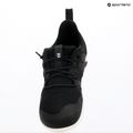 Dámské barefoot boty Xero Shoes Prio Easy On black/white 13
