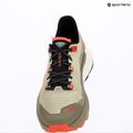 Dámské běžecké boty DYNAFIT Ultra 100 V3 rock khaki/overcast 9