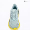 Dámské běžecké boty PUMA Deviate Nitro 4 blue 11
