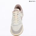 Dámské boty Air Jordan Skyline Low summit white/neutral grey/particle rose 10