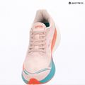 Běžecké boty Joma R.2000 light pink 9