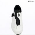 Pánské cyklistické silniční boty Northwave Sonic Plus white/black 9