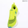 Běžecké boty Joma R-3000 fluorescent yellow 9