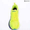 Běžecké boty Joma R-1000 fluorescent yellow 9