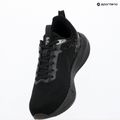 Pánské boty Lee Cooper LCW-26-13-4196MC black 9