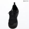 Pánské barefoot boty Xero Shoes Prio Easy On black 11