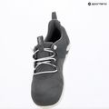 Pánské barefoot boty Xero Shoes Prio Easy On steel gray 16