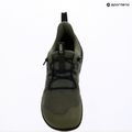 Pánské barefoot boty Xero Shoes Prio Easy On army green 13