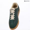 Pánské boty Lee Cooper LCW-26-03-4133MA green 9