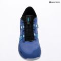 Pánské barefoot boty Xero Shoes XT Max blue 9