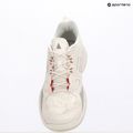 Pánské boty  Musto Dynamic Race off white 11