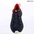 Pánské boty Helly Hansen Hp Foil Flyer navy/off white 9