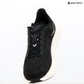 Dámské běžecké boty HOKA Mach 7 black/white 18