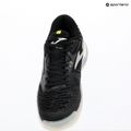 Dámské tenisové boty Joma Roland Lady C black 11