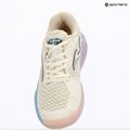 Dámské tenisové boty Joma T.Ace Lady C beige 9
