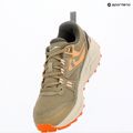 Dámské běžecké boty Joma Shock beige 9