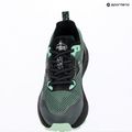 Dámské běžecké boty Joma Tundra green 9